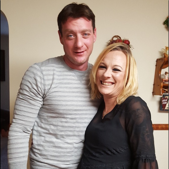 Meet your Posher, Christine - Picture 11 of 16